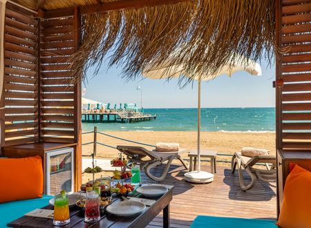 turkey/antalya/aksu/concordedeluxeresortlaraantalyapriveultraallinclusive561e19c3.jpg