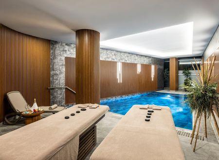 turkey/antalya/aksu/concordedeluxeresortlaraantalyapriveultraallinclusive57d10e65.jpg