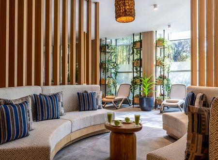 turkey/antalya/aksu/concordedeluxeresortlaraantalyapriveultraallinclusive5ae69cbe.jpg