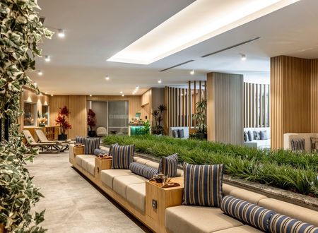 turkey/antalya/aksu/concordedeluxeresortlaraantalyapriveultraallinclusive5b19ff9d.jpg