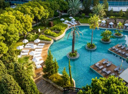 turkey/antalya/aksu/concordedeluxeresortlaraantalyapriveultraallinclusive5f6b4590.jpg