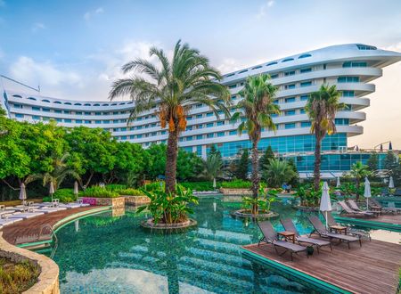 turkey/antalya/aksu/concordedeluxeresortlaraantalyapriveultraallinclusive637117db.jpg
