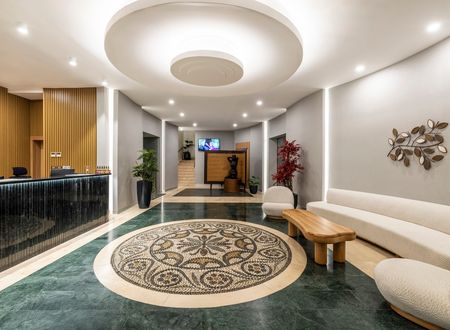 turkey/antalya/aksu/concordedeluxeresortlaraantalyapriveultraallinclusive69331b17.jpg