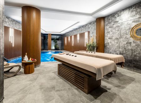 turkey/antalya/aksu/concordedeluxeresortlaraantalyapriveultraallinclusive6b745c12.jpg