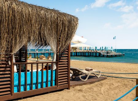 turkey/antalya/aksu/concordedeluxeresortlaraantalyapriveultraallinclusive7a57ff7c.jpg