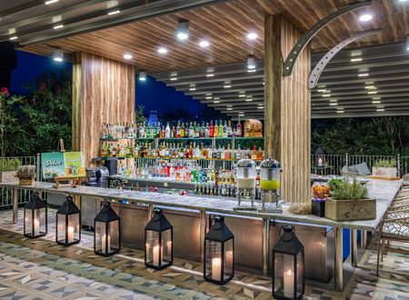 turkey/antalya/aksu/concordedeluxeresortlaraantalyapriveultraallinclusive7eb6b2ae.jpg