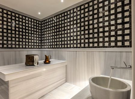 turkey/antalya/aksu/concordedeluxeresortlaraantalyapriveultraallinclusive8b65a405.jpg