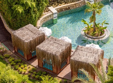 turkey/antalya/aksu/concordedeluxeresortlaraantalyapriveultraallinclusive9d0c3588.jpg