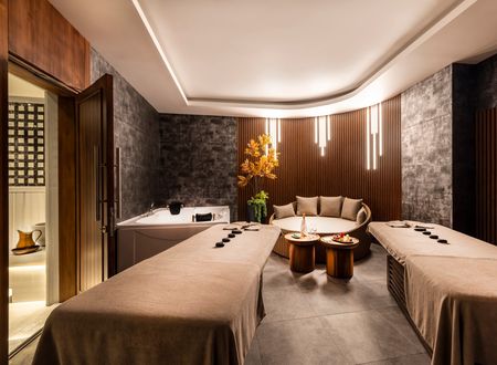 turkey/antalya/aksu/concordedeluxeresortlaraantalyapriveultraallinclusive9e575f36.jpg