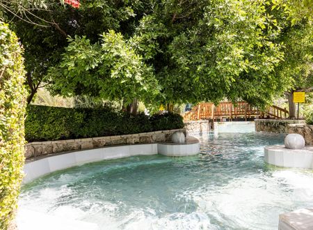 turkey/antalya/aksu/concordedeluxeresortlaraantalyapriveultraallinclusivebda5a8f7.jpg