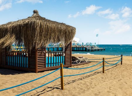turkey/antalya/aksu/concordedeluxeresortlaraantalyapriveultraallinclusivec2c6390a.jpg
