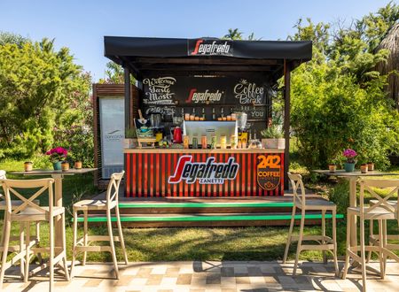 turkey/antalya/aksu/concordedeluxeresortlaraantalyapriveultraallinclusivec4686f1d.jpg