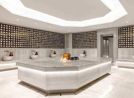 turkey/antalya/aksu/concordedeluxeresortlaraantalyapriveultraallinclusived0ede42b.jpg