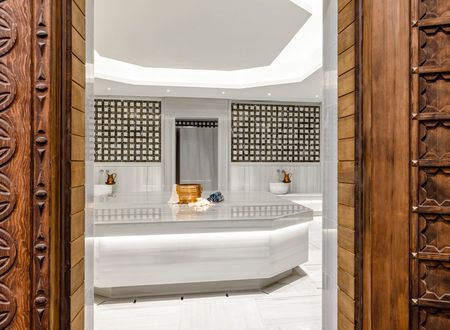 turkey/antalya/aksu/concordedeluxeresortlaraantalyapriveultraallinclusivee7a290eb.jpg