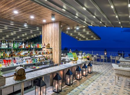 turkey/antalya/aksu/concordedeluxeresortlaraantalyapriveultraallinclusivef92ac211.jpg