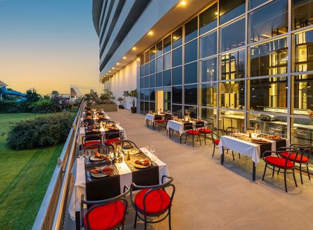 turkey/antalya/aksu/concordedeluxeresortpriveultraallinclusive1da47baf.jpg