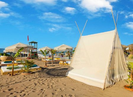 turkey/antalya/aksu/concordedeluxeresortpriveultraallinclusive2a7ab1e1.jpg