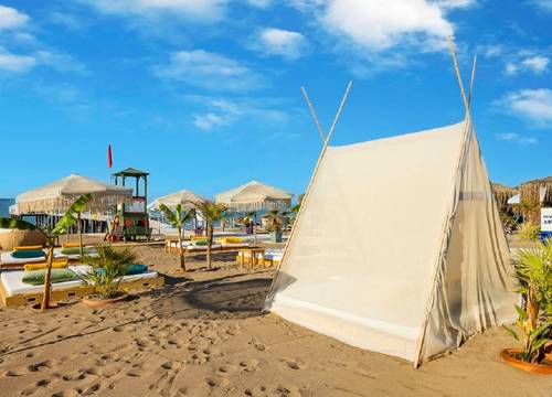 turkey/antalya/aksu/concordedeluxeresortpriveultraallinclusive2a7ab1e1.jpg