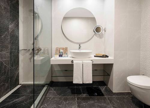 turkey/antalya/aksu/concordedeluxeresortpriveultraallinclusive2aaf7c41.jpg