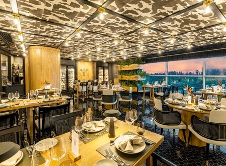 turkey/antalya/aksu/concordedeluxeresortpriveultraallinclusive2cfdda6c.jpg