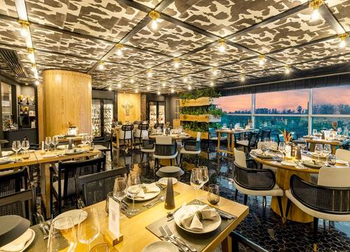 turkey/antalya/aksu/concordedeluxeresortpriveultraallinclusive2cfdda6c.jpg