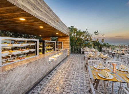 turkey/antalya/aksu/concordedeluxeresortpriveultraallinclusive2d4d0e66.jpg