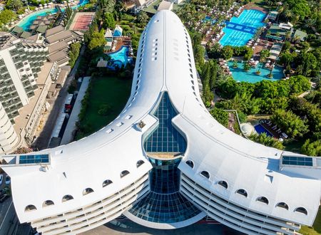 turkey/antalya/aksu/concordedeluxeresortpriveultraallinclusive31b90256.jpg