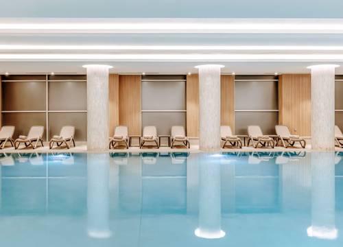 turkey/antalya/aksu/concordedeluxeresortpriveultraallinclusive32692631.jpg
