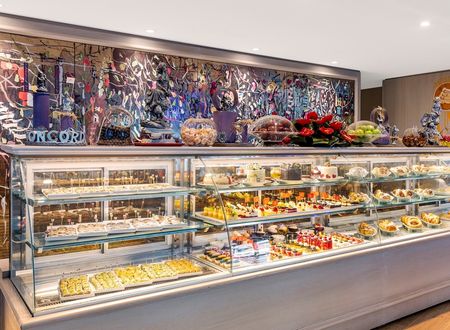 turkey/antalya/aksu/concordedeluxeresortpriveultraallinclusive5b3a57d1.jpg