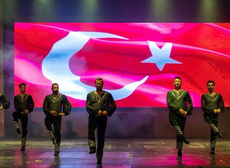 turkey/antalya/aksu/concordedeluxeresortpriveultraallinclusive6f9767fe.jpg