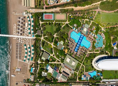 turkey/antalya/aksu/concordedeluxeresortpriveultraallinclusive71518cfb.jpg