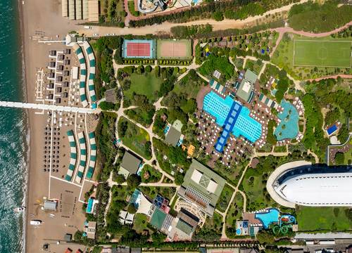 turkey/antalya/aksu/concordedeluxeresortpriveultraallinclusive71518cfb.jpg
