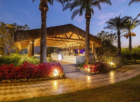 turkey/antalya/aksu/concordedeluxeresortpriveultraallinclusive73b9859f.jpg