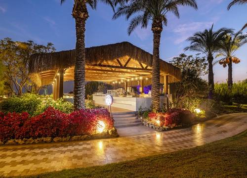 turkey/antalya/aksu/concordedeluxeresortpriveultraallinclusive73b9859f.jpg