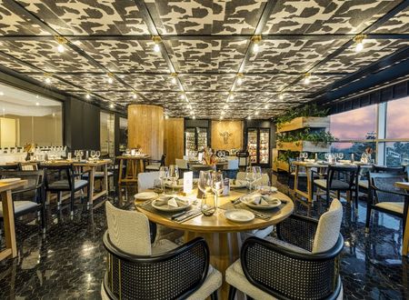 turkey/antalya/aksu/concordedeluxeresortpriveultraallinclusive7ec3a121.jpg