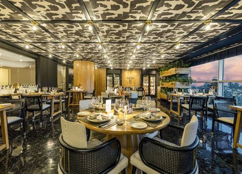 turkey/antalya/aksu/concordedeluxeresortpriveultraallinclusive7ec3a121.jpg