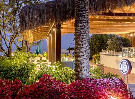 turkey/antalya/aksu/concordedeluxeresortpriveultraallinclusive8a6ef5a8.jpg
