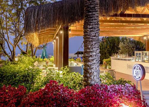 turkey/antalya/aksu/concordedeluxeresortpriveultraallinclusive8a6ef5a8.jpg