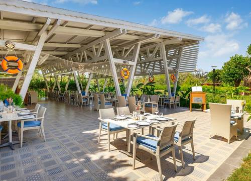 turkey/antalya/aksu/concordedeluxeresortpriveultraallinclusive8a769093.jpg