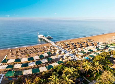 turkey/antalya/aksu/concordedeluxeresortpriveultraallinclusivea580ed74.jpg