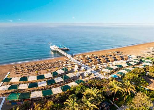 turkey/antalya/aksu/concordedeluxeresortpriveultraallinclusivea580ed74.jpg