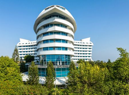 turkey/antalya/aksu/concordedeluxeresortpriveultraallinclusivec00a36a9.jpg