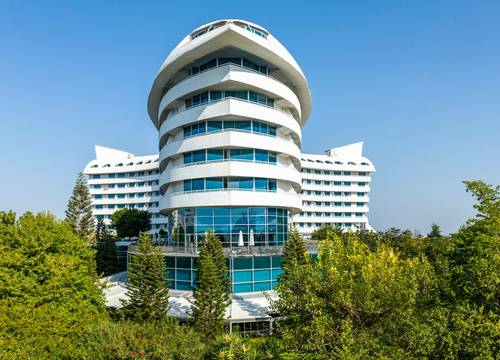 turkey/antalya/aksu/concordedeluxeresortpriveultraallinclusivec00a36a9.jpg