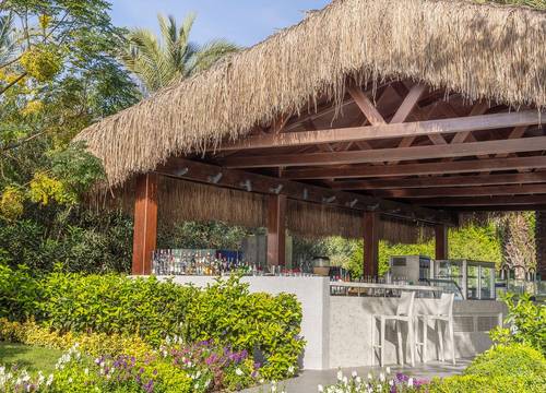 turkey/antalya/aksu/concordedeluxeresortpriveultraallinclusivecbe16af8.jpg