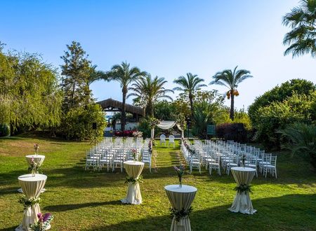 turkey/antalya/aksu/concordedeluxeresortpriveultraallinclusivecf5ae93d.jpg