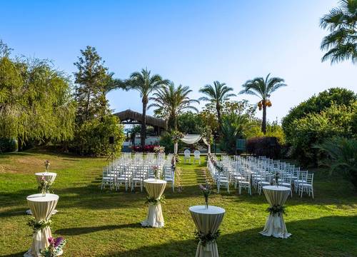 turkey/antalya/aksu/concordedeluxeresortpriveultraallinclusivecf5ae93d.jpg