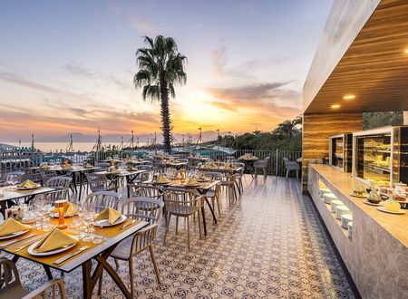 turkey/antalya/aksu/concordedeluxeresortpriveultraallinclusived6b5db76.jpg