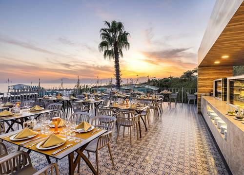 turkey/antalya/aksu/concordedeluxeresortpriveultraallinclusived6b5db76.jpg