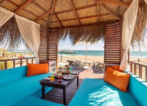 turkey/antalya/aksu/concordedeluxeresortpriveultraallinclusivee71eca58.jpg