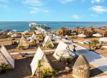 turkey/antalya/aksu/concordedeluxeresortpriveultraallinclusivefbc534f0.jpg